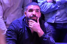 NBA: NBA Watch Party