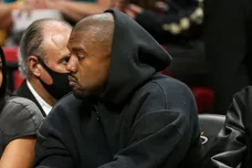 Dutch Mayor Legal Basis Canceling Kanye West Shows