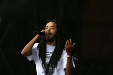 Earl Sweatshirt JPEGMAFIA Trade Blows Online