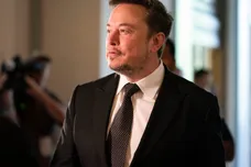 Syndication: USA TODAY