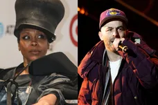 erykah badu