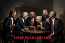 EveryPresidentLiedCoverArt-v-scripts