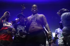 Finesse2tymes J Prince Jr Release Mob Ties Contract Hip Hop News
