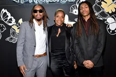 Pencils Of Promise 2019 Gala