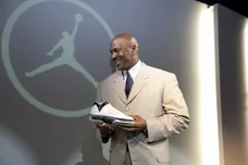 ranking-every-air-jordan-from-1-to-14