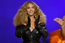 63rd Annual GRAMMY Awards – Telecast