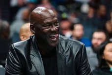 10-most-iconic-air-jordan-moments-from-michael-jordans-career