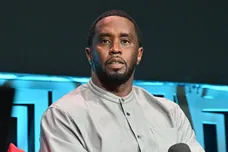 who is still supporting diddy