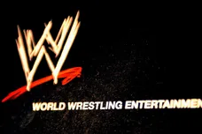 WWE Superstars Promote WrestleMania XIX
