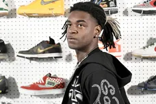 ComplexCon 2024