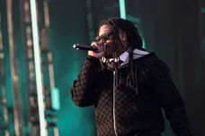 2024 Rolling Loud Miami