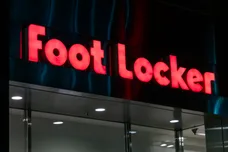 ranking-the-top-10-foot-locker-release-day-moments