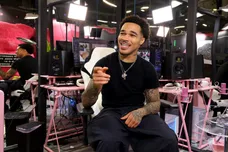 ComplexCon 2025