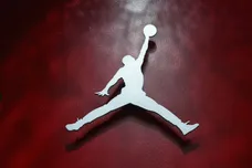 air-jordans-dropping-may-sneaker-news