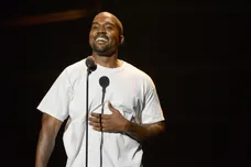 2016 MTV Video Music Awards - Show &amp; Audience