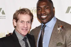 2016 IAVA Heroes Gala