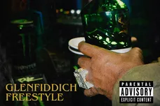 Glenfiddich