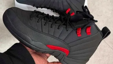 air-jordan-12-bloodline-sneaker-news