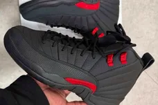 air-jordan-12-bloodline-sneaker-news