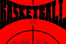 hit-boy basketball