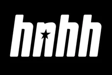 HNHH Logo