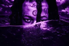 hocus-pocus