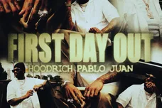 hoodrich-pablo-juan