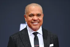 BET Awards 2022 - Red Carpet