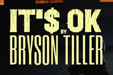 IT'S OK