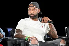 Revolt And AT&amp;T Host Revolt 3-Day Summit In Atlanta  September 13