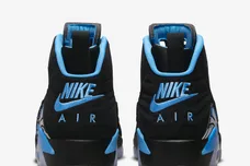 Jordan-MVP-UNC-3