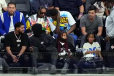 Kanye West North West Song Lil Wayne Son Lil Novi Hip Hop News