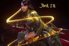 kehlani next 2 u
