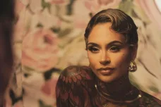 kehlani while we wait 2