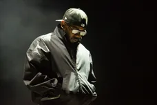Kendrick Lamar Grammys Submissions 2026 Hip Hop News