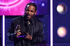 Kendrick Lamar SZA Record Highest Grossing Show Hip Hop News