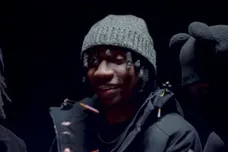 Kenny Mason Facts Extended Single Stream Hip Hop News