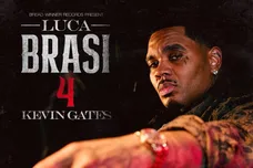 kevin-gates