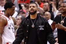 LeBron James Likes Post Future Drake Response Hip Hop News