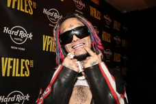 VFiles Rocks