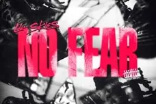 lil-skies-no-fear
