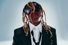 lil-wayne