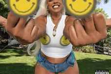 lizzo