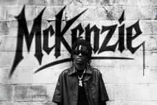 McKenzie