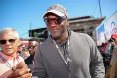 NASCAR: Daytona 500