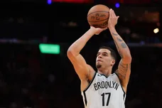 Michael Porter Jr Calls Cops Celina Powell Leaked Address