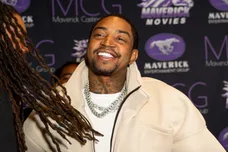 "I Hate I Love You" Atlanta Screening