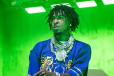 NBA YoungBoy Blasts PlaqueBoyMax Not Liking New Song Max Responds