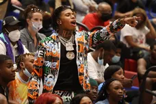 NLE Choppa NBA YoungBoy Diss New Song Hello Revenge Hip Hop News