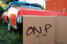 On P